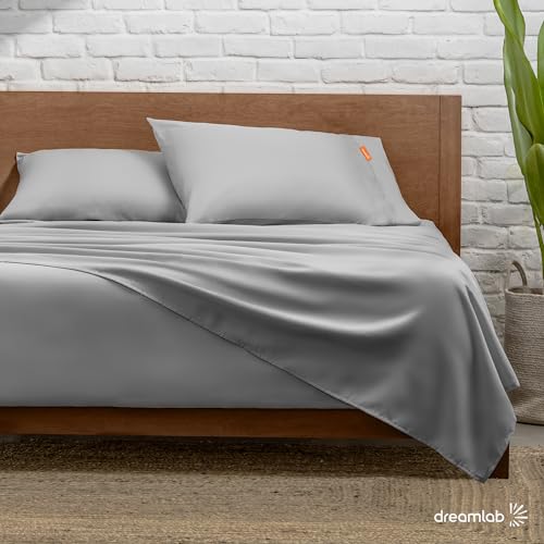 Blancos, Home Imagen adicional