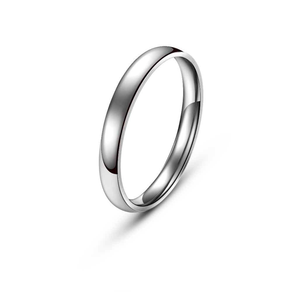 See full amazon price history chart for QUECY® Stainless Steel Stylish Adjustable Finger Ring for Men & Women U-Shaped Designer Embellished Ring for any occasion- Silver- No. 8-1 QUECY® Stainless Steel Stylish Adjustable Finger Ring for Men & Women U-Shaped Designer Embellished Ring for any occasion- Silver- No. 8-1 (B0CWTKK7DF) Amazon Price History, Amazon Price Tracker