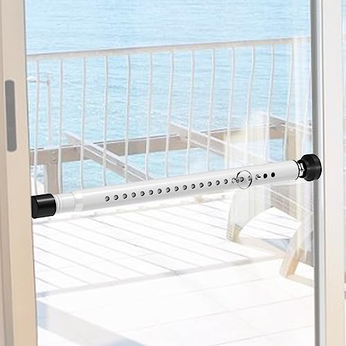 Find The Best Sliding Door Security Bar Reviews & Comparison Katynel