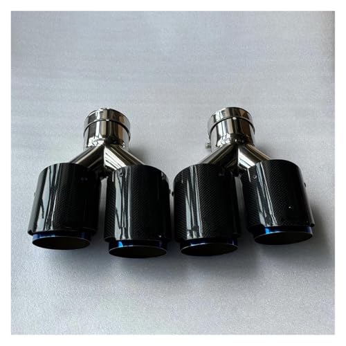 }t[ Jb^[ 2 YpCv fArC`bv ԗp jo[T J[{t@Co[ u[ XeX _uorCpCv }t[ e[pCv Ԃ̔rC(ID 70MM-OD 89MM)