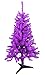 Tree Buddees Decorazione per albero di Natale, 1,2 m, colore:...