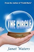 The Circle 1515144844 Book Cover