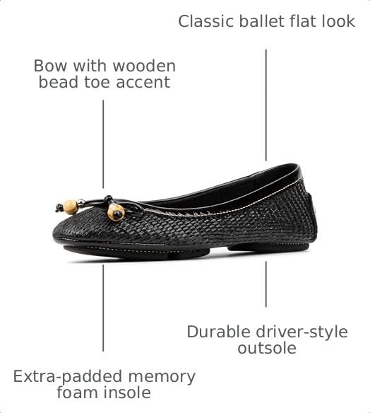 Image of Donald J Pliner Womens Rosita