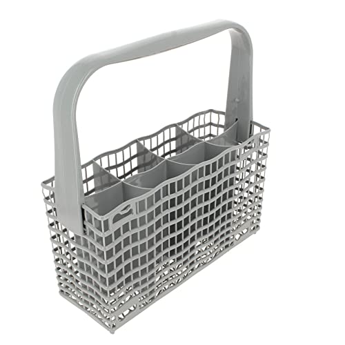 semboutique – Marca Zanussi – elección de – Cesta a – Cubiertos – Referencia – 152474610