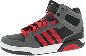 adidas BB9957 adidas BB9957