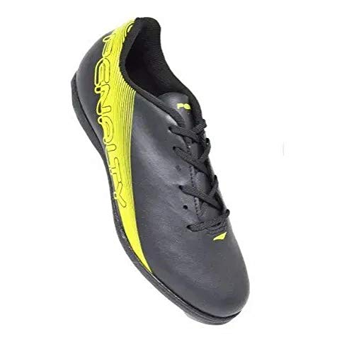 Chuteira Society Bravo Xx