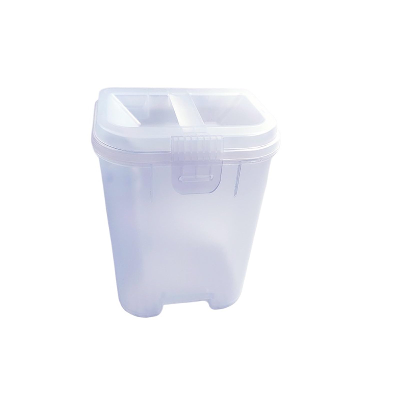 OUNCU Water Tank,Compatible For Narwal Flow/Freo Z Ultra