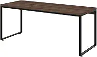 Mesa Kuadra Diretor 180X70X75cm