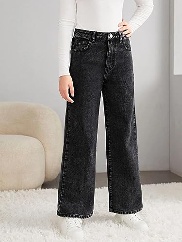 Image of KOTTY Girls Jeans