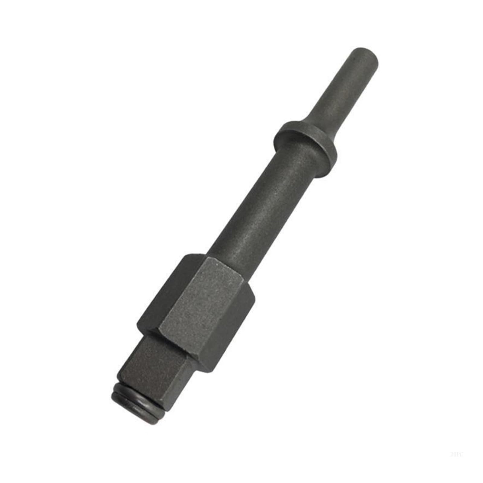 Air Hammer Pneumatic Bolt Air Hammer Chisels for Removing Fasteners Stubborn Bolts