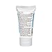 De La Cruz 5% Sulfur Ointment - Cystic Acne Treatment for Face and Body - Daily 10 Min Spot Treatment Mask - Safe and Effective Game Changing Hormonal Acne Treatment that Clears Up Pimples 2.6oz Tube