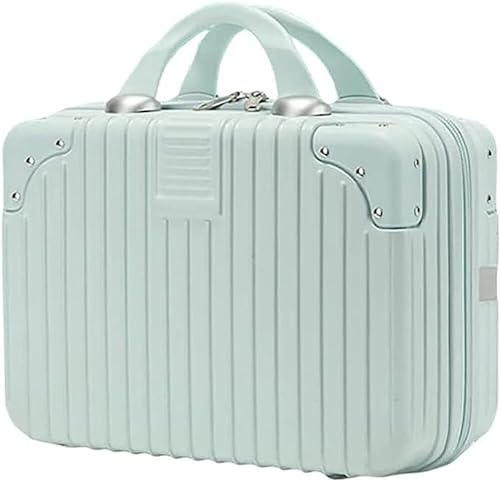 Zxyler ~jL[P[X C` @݉ _CbN h yʑe fB[X @\[P[X σobOEsp (16C`,ΐF)