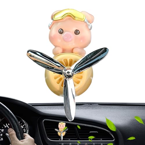 Keloglu Ԃ̃xg NbvF܁AF܃xg Nbv,GARoNbv]CfBt[U[ | GARAEgbgNbvAJ[FfBt[U[ANZT[