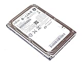 Fujitsu MHW2040BH 40GB SATA/150 5400RPM 8MB 2.5" Hard Drive