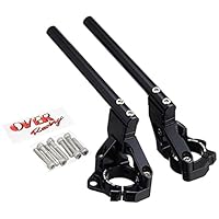 【120】ラバースタンプ  ニンジン抜き ブラウニー 三爪ジョー | リベッター | ファスナー＆ファスニングツール | 商品