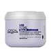 Produktbild Loreal Serie Expert Liss Ultime Maske 200 ml