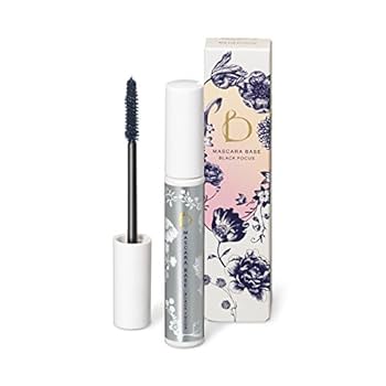 未使用　廃盤　資生堂　ディグニータ　マスカラ 未使用 廃盤 資生堂 ディグニータ マスカラ ディグニータ / マスカラ