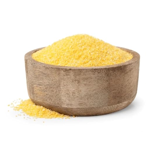 Bongiovanni Bontà Naturali Aquafaba 900g Fabia