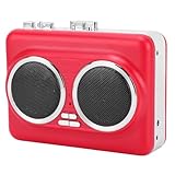 Convertisseur de cassette en numérique convivial : transformez sans effort vos cassettes vintage en fichiers MP3 numériques, vous permettant ainsi de profiter facilement de la musique classique sur des appareils modernes.