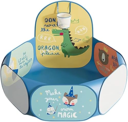 Jtȃ{[Albgt܂肽ݎ{[v[AVA^ъȒPAqAqp{[nEXAɗDfށAʋCƉKASیAь̂ (}WbNLbX {[sbg)