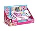 Grandi Giochi - Piccolo Registratore di Cassa Barbie Gioco, BAR36000