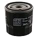 febi bilstein 32122 Ölfilter
