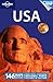 USA 6 (Lonely Planet)