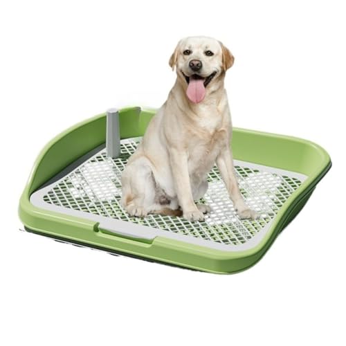 Fiozwea ^E^p̌pgCBȒPBh~̊iqBtȒPBԂh~̍B (O[,ނZbgi{U{ނ10j)