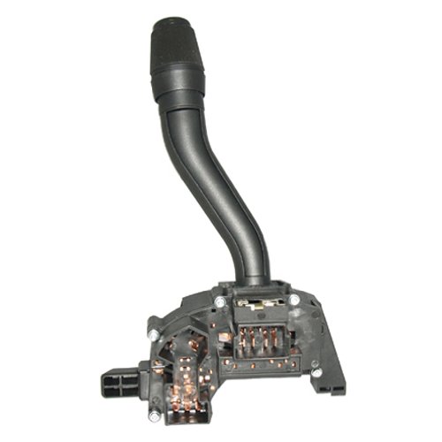 Original Engine Management Tss21 Turn Signal Switch #TOP1