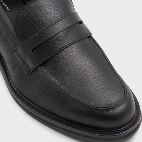 Call It Spring Men's Hayward Loafer4