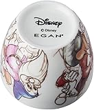 Disney B007U5VMY6 lato 4