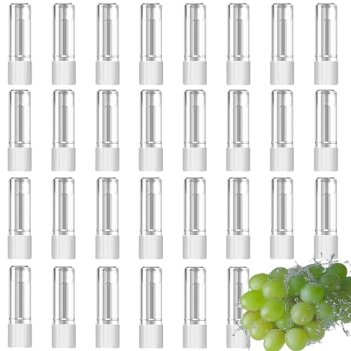 ECOCCO Ploom Tech Plus PT+vX݊LbhJ[gbW Pt plus݊ VAPE POD J[gbW Ag}CU[ dq^oR ^oJvZΉ jR`E^[EFfȂ  ? ։T|[g 30{ 