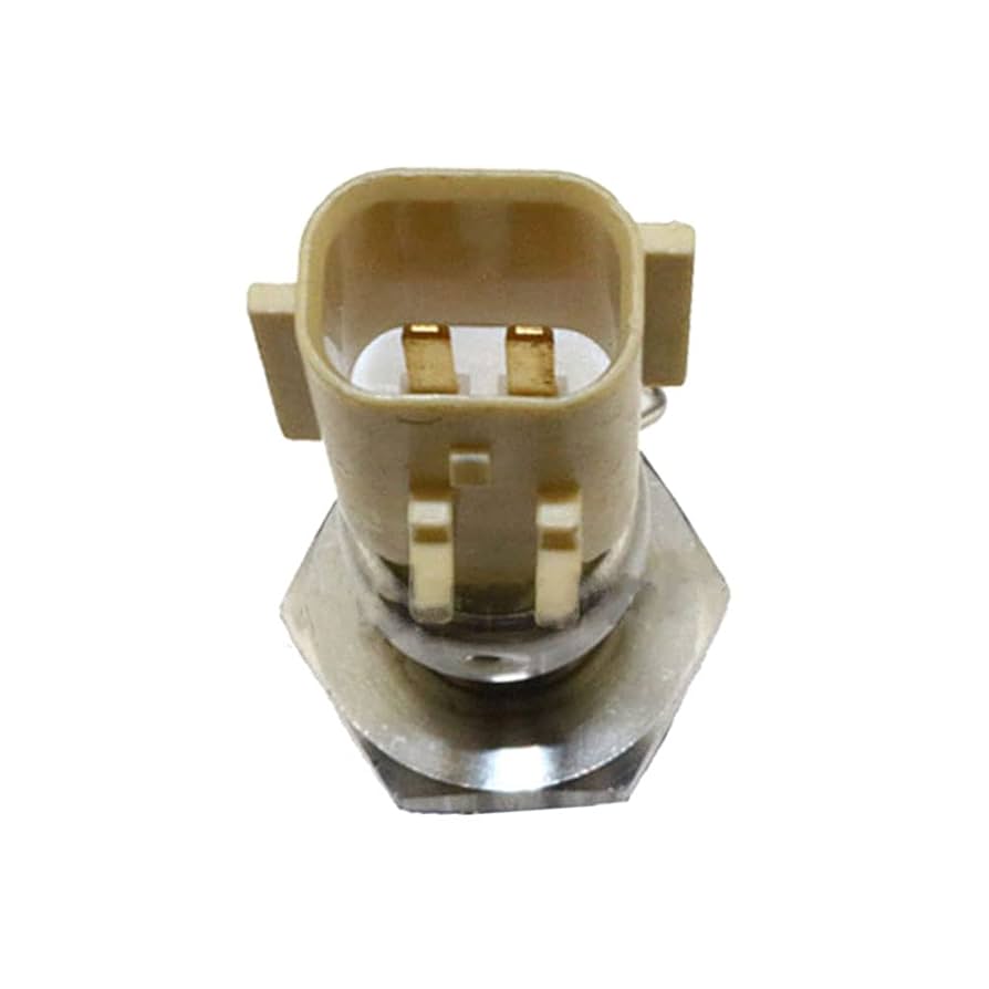 Exhaust Gas Temperature Sensor 4954250 2872858 for ISF3.8 E