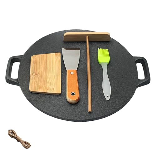 AIZELAISU N[vp 30cm P[L[J[ g{AXN[p[AAVxAΏh~[t IHΉ N[v[J[ N[vĂ tCp StCp R[eBOȂ mXeBbNp ƒ≮Ołt َq