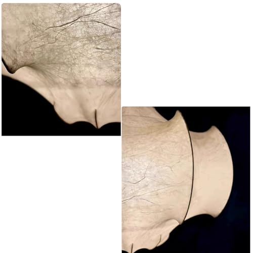 Lampe créative réglable pour corriger l'éclairage de votre salon - 7