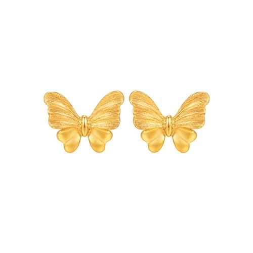 fB[X 18lbNX uXbg sAX lC fUC K18 AM[Ή DȃfUC yWG[ /f[gp av[g   WG[