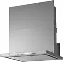 ノーリツ レンジフード クララ シルバー 60cm NFG6S21MSI ノーリツ レンジフード クララ 幅60cm シルバー