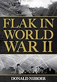 Flak in World War II