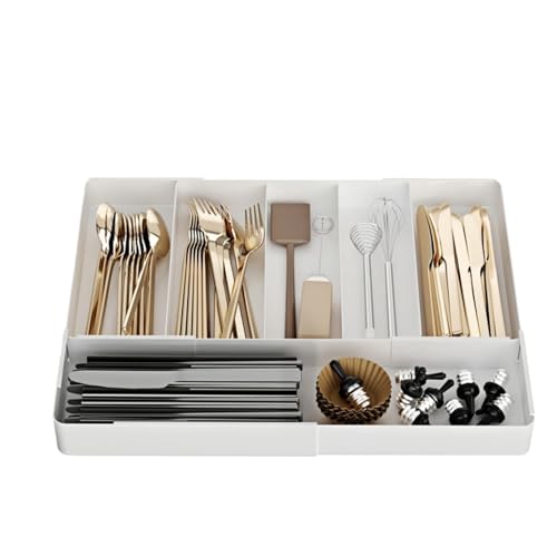 qingshenyi Jg[P[X (Lk ߉\j 4ʐLk o d؂ ȒP Lb`[ o O\ Jg[ [ (zCg,3Obh+3ʐLk) [sAi]