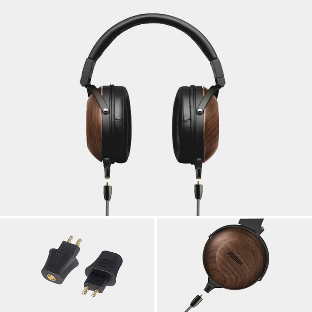 Amazon | okcsc GFX-MMCX 変換コネクター コネクターキット Fostex用