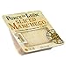 PONCE DE LEON Sliced Manchego, 7 Oz