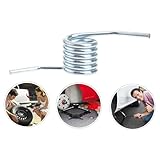 Zoom IMG-2 anneome 3 pezzi tensionatori per Zoom IMG-2 anneome 3 pezzi tensionatori per