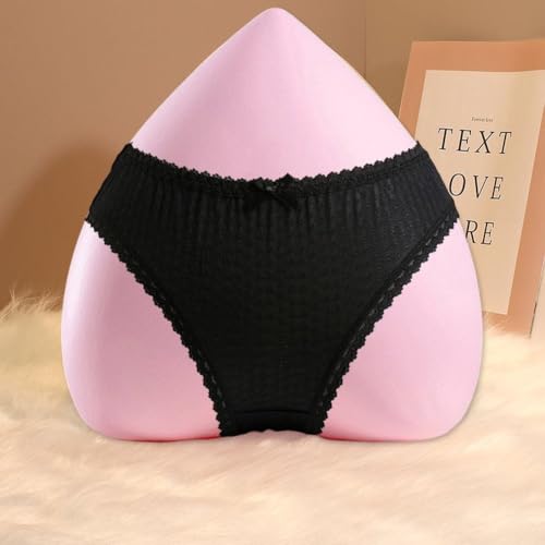Mannequin de présentation de culottes pour valoriser les sous-vêtements - 4