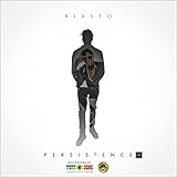 Photo Gallery do your ting