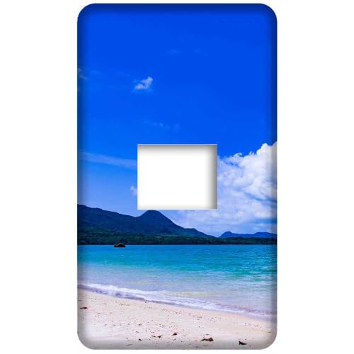 CASEMAKER pi\jbN yRXV[YCh21zy1A1Rp WTF7001Wz RZgv[g XCb`v[g Photo ʐ^() 18