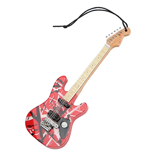 xuuyuu RpNg~jM^[oXEbhfމKȎG葽@\Ƃ̑ؐM^[ 4.7in