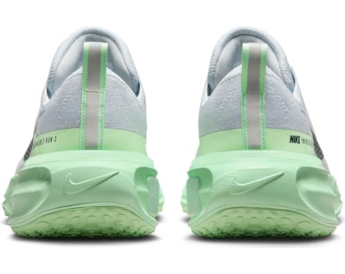 Image of Nike Women's Invincible 3 Running Shoes
