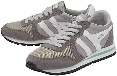Gola Women's Low-top Trainers | Image 2