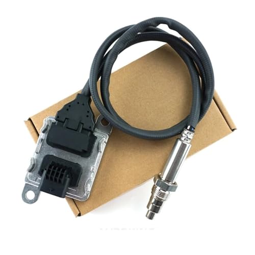 Capteur de NOx Hyundai Kona 296602U001 réduit la consommation de carburant