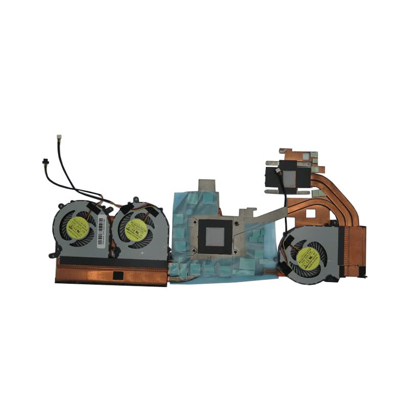 https://m.media-amazon.com/images/I/41PzkURAuSL.jpg?5rgQcRPLBOXG9b7EImkS